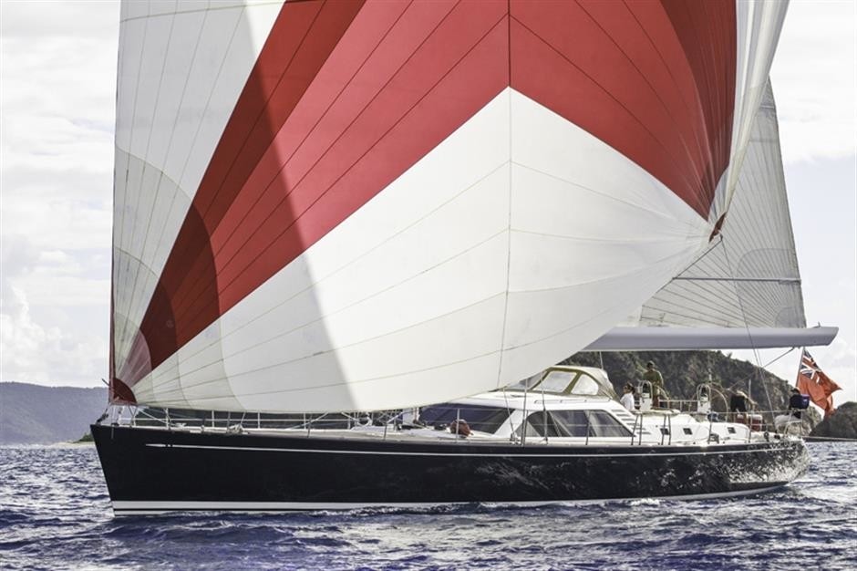 [24m-Yacht-CLEVELANDER]-6176-216.jpg