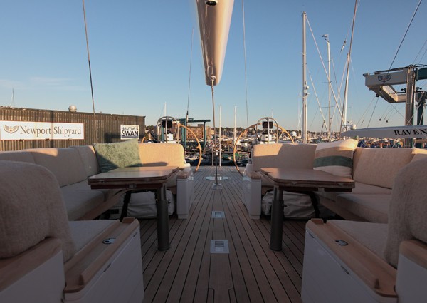 [24m-Yacht-CLEVELANDER]-6176-23.jpg