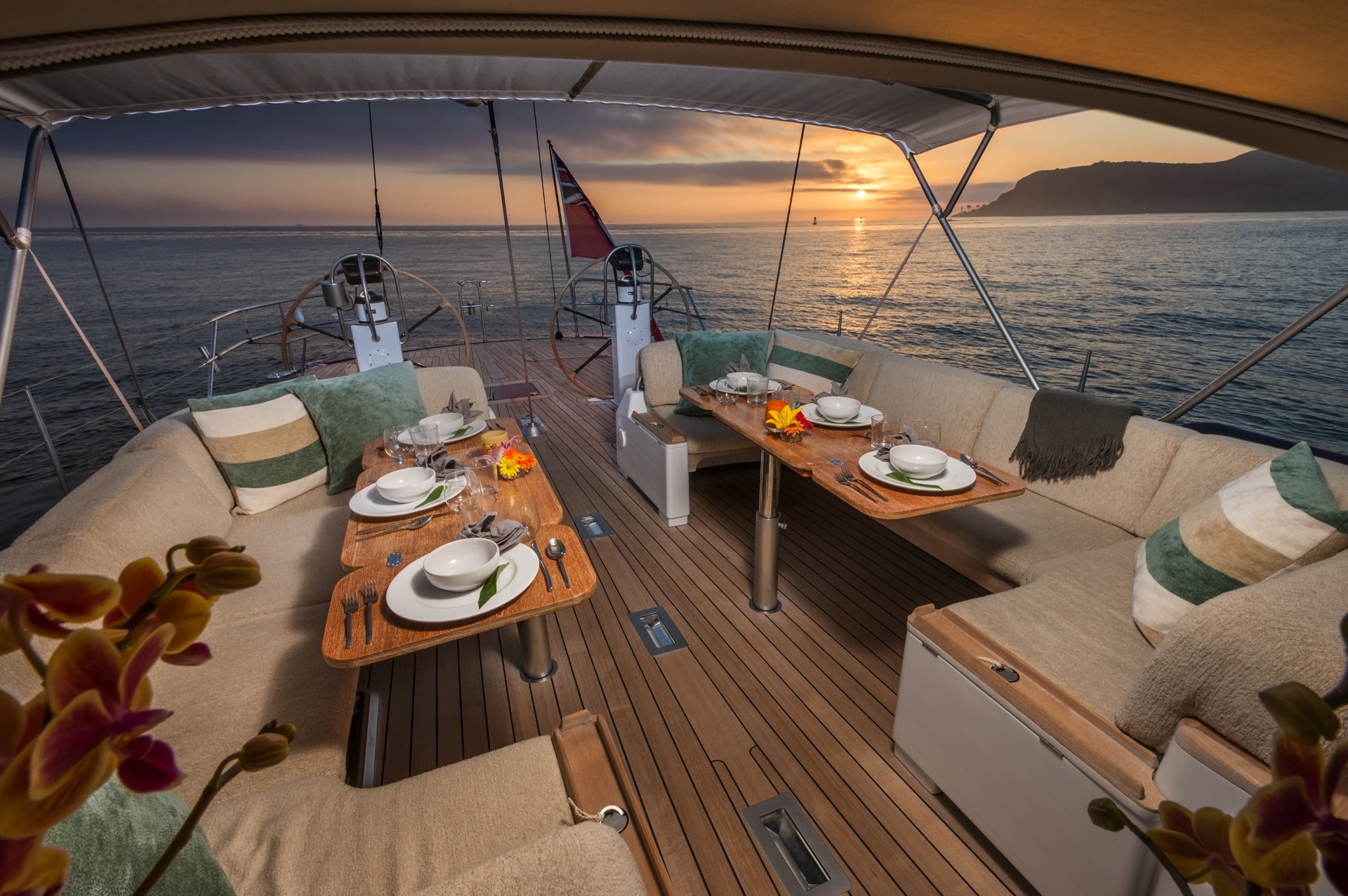 [24m-Yacht-CLEVELANDER]-6176-86.jpg