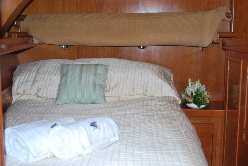 [24m-Yacht-COCONUT]-6770-101.jpg