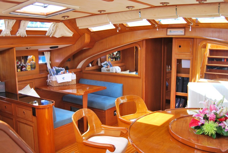 [24m-Yacht-COCONUT]-6770-77.jpg