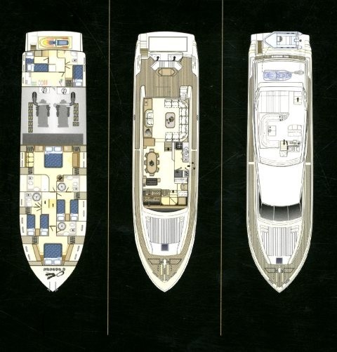 [24m-Yacht-KENTAVROS-II]-6955-112.jpg