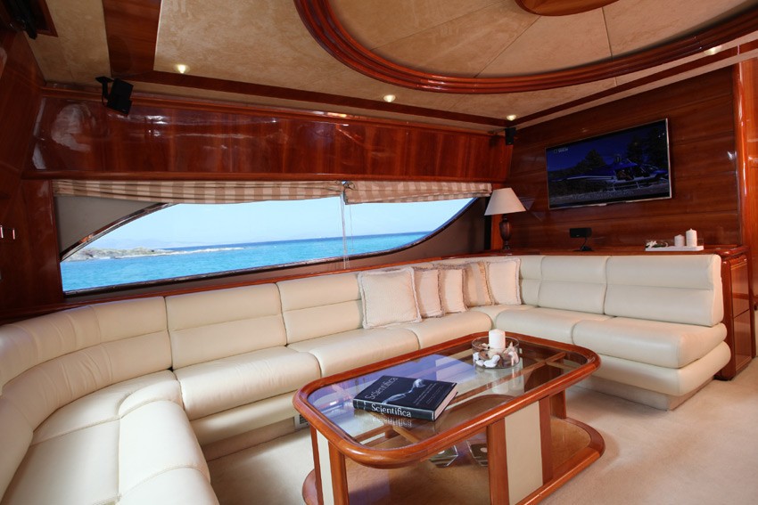 [24m-Yacht-KENTAVROS-II]-6955-116.jpg