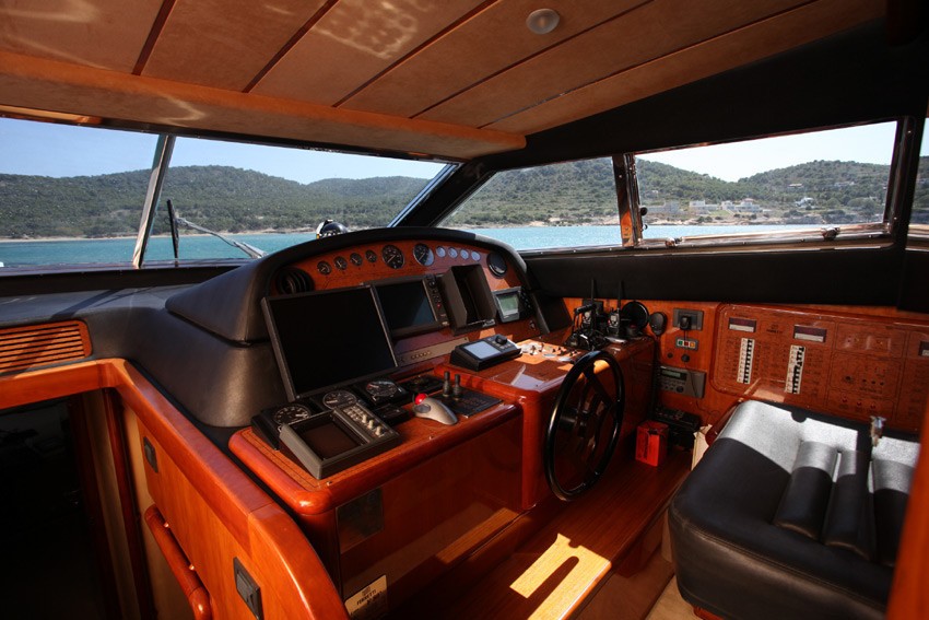 [24m-Yacht-KENTAVROS-II]-6955-156.jpg