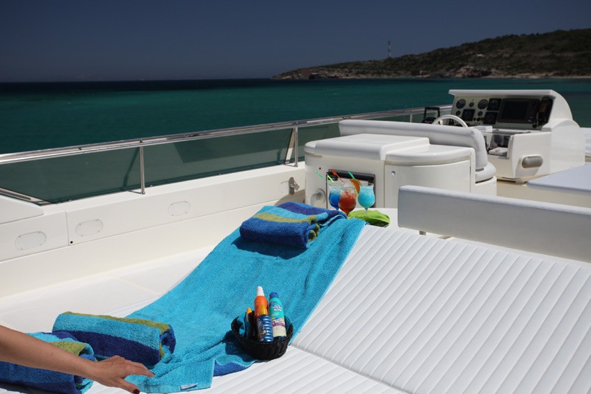 [24m-Yacht-KENTAVROS-II]-6955-180.jpg