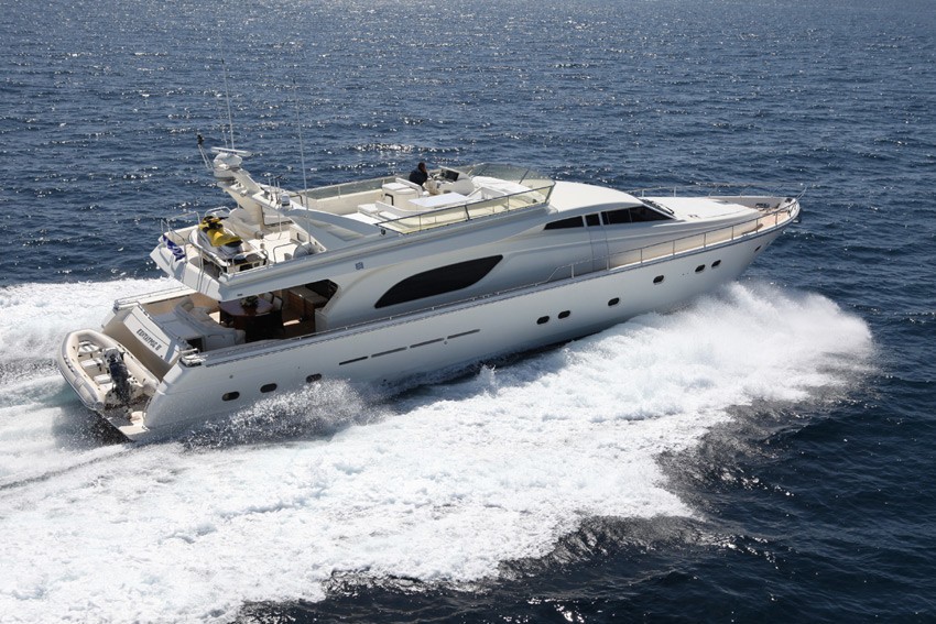 [24m-Yacht-KENTAVROS-II]-6955-189.jpg
