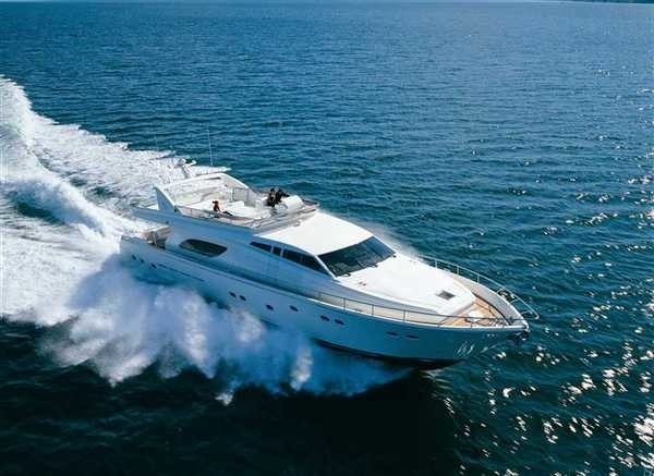 [24m-Yacht-KENTAVROS-II]-6955-21.jpg