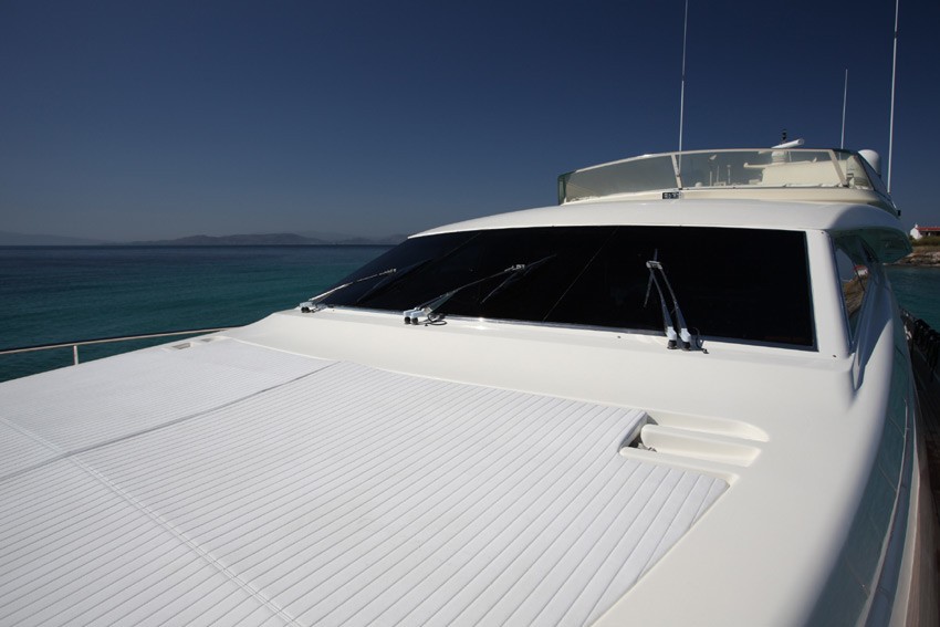 [24m-Yacht-KENTAVROS-II]-6955-219.jpg