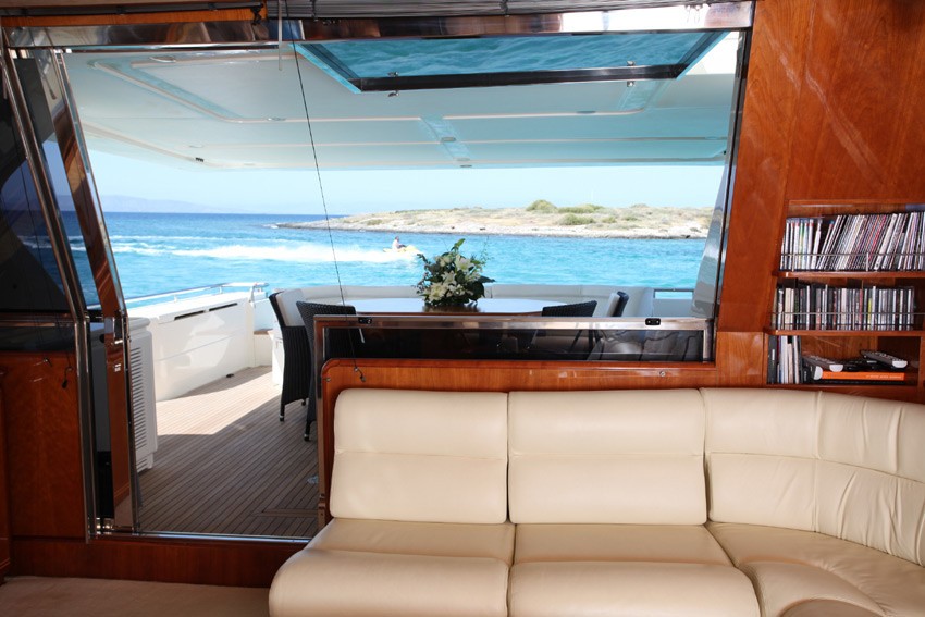 [24m-Yacht-KENTAVROS-II]-6955-48.jpg
