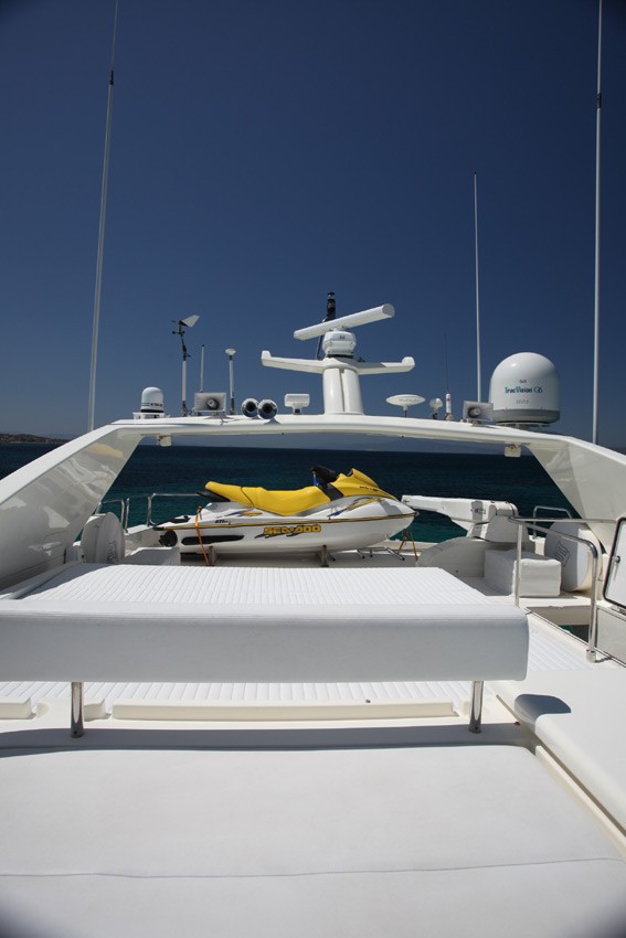 [24m-Yacht-KENTAVROS-II]-6955-50.jpg
