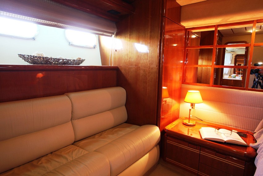 [24m-Yacht-KENTAVROS-II]-6955-55.jpg