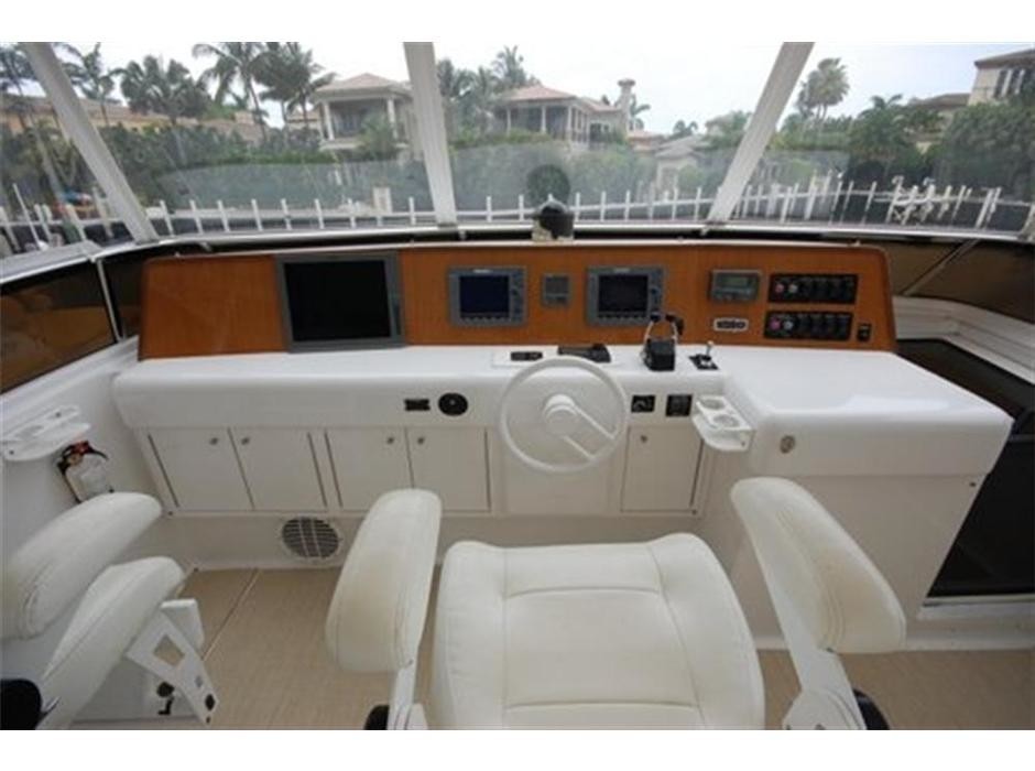 [24m-Yacht-KING-KALM]-6507-127.jpg