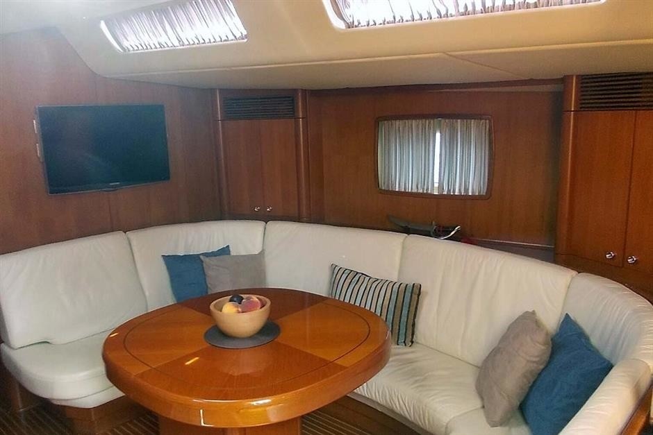 [24m-Yacht-LA-FORZA-DEL-DESTINO]-6769-121.jpg