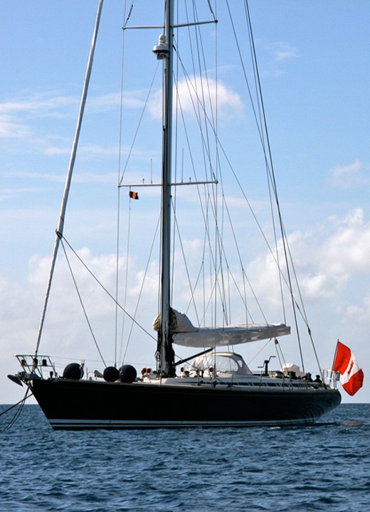 [24m-Yacht-LA-FORZA-DEL-DESTINO]-6769-130.jpg