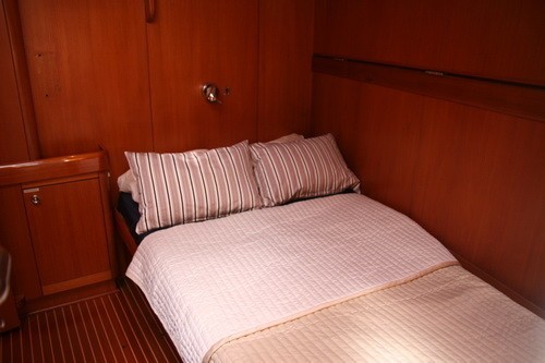 [24m-Yacht-LA-FORZA-DEL-DESTINO]-6769-134.jpg