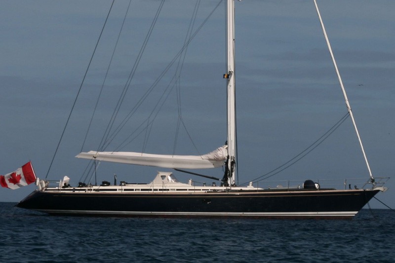 [24m-Yacht-LA-FORZA-DEL-DESTINO]-6769-17.jpg