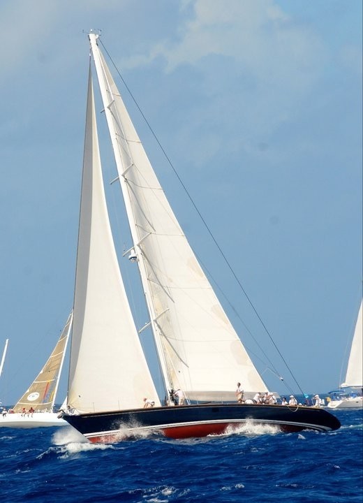 [24m-Yacht-LA-FORZA-DEL-DESTINO]-6769-173.jpg