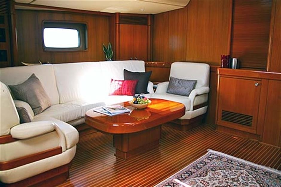 [24m-Yacht-LA-FORZA-DEL-DESTINO]-6769-19.jpg