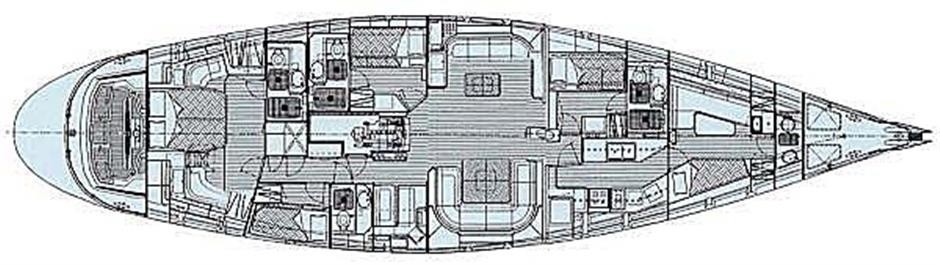 [24m-Yacht-LA-FORZA-DEL-DESTINO]-6769-215.jpg