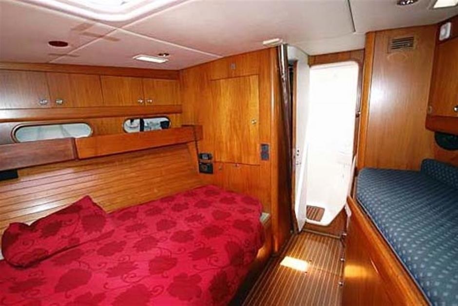 [24m-Yacht-LA-FORZA-DEL-DESTINO]-6769-23.jpg