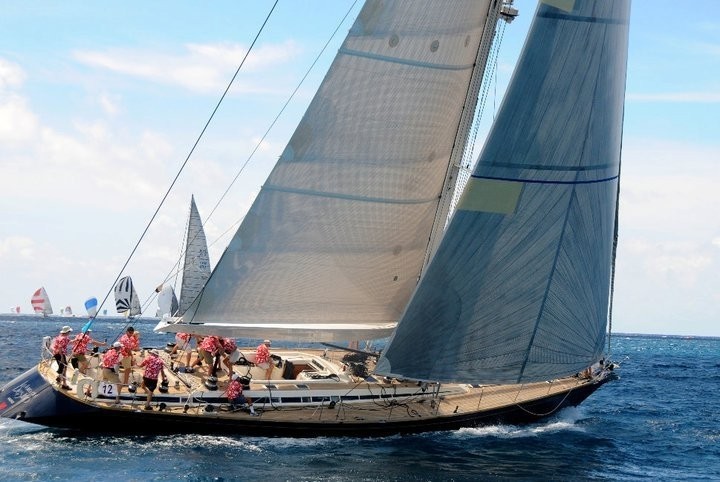 [24m-Yacht-LA-FORZA-DEL-DESTINO]-6769-28.jpg