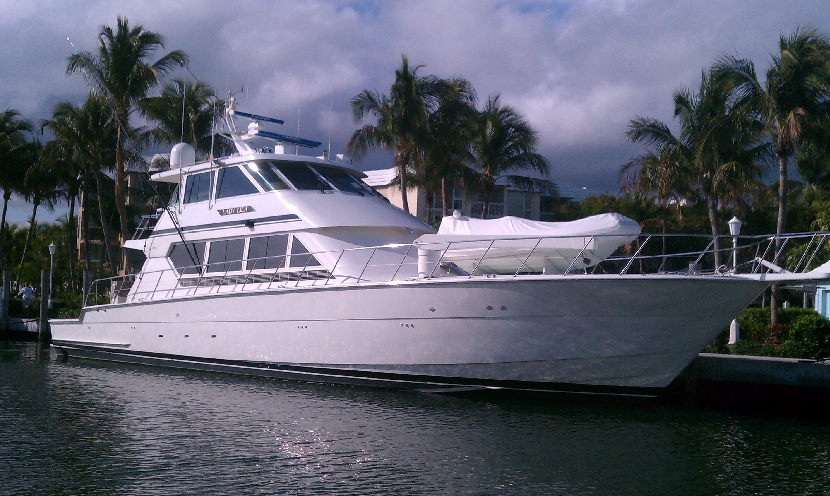 [24m-Yacht-LADY-LILA]-6880-128.jpg