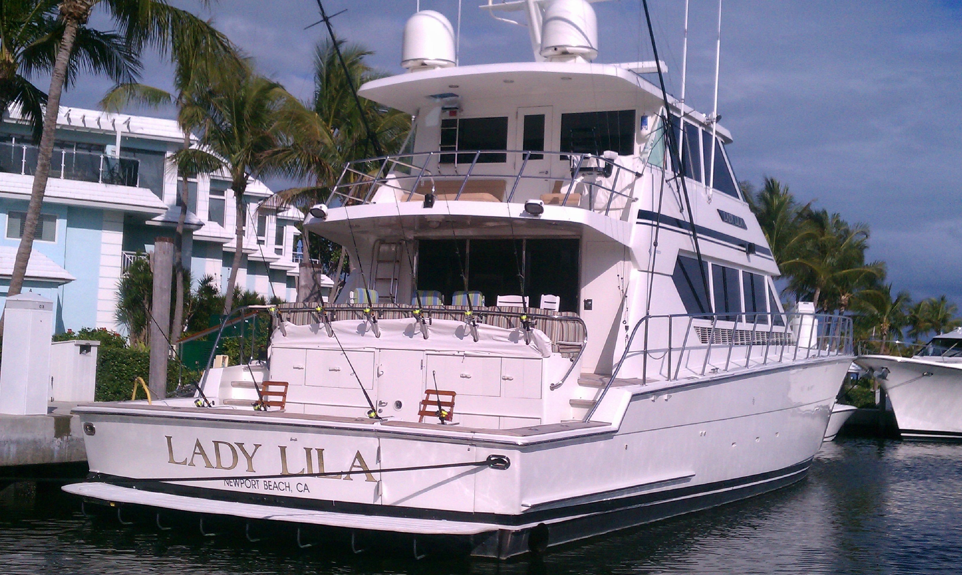 [24m-Yacht-LADY-LILA]-6880-174.jpg