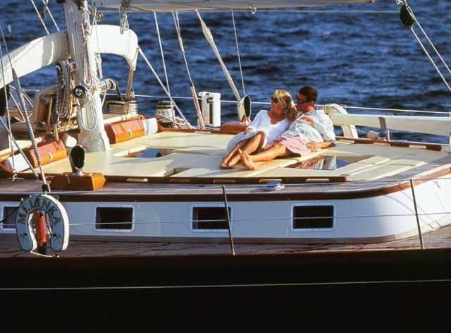 [24m-Yacht-MELINKA]-6780-15.jpg