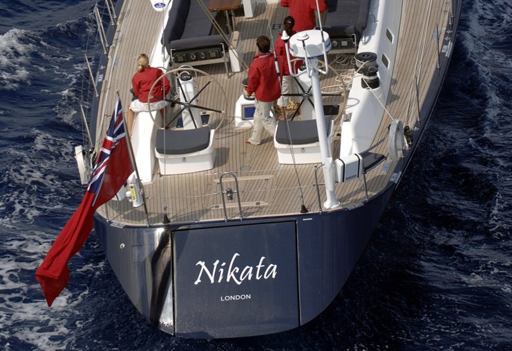 [24m-Yacht-NIKATA]-6687-103.jpg