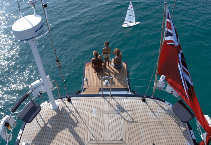 [24m-Yacht-NIKATA]-6687-121.jpg