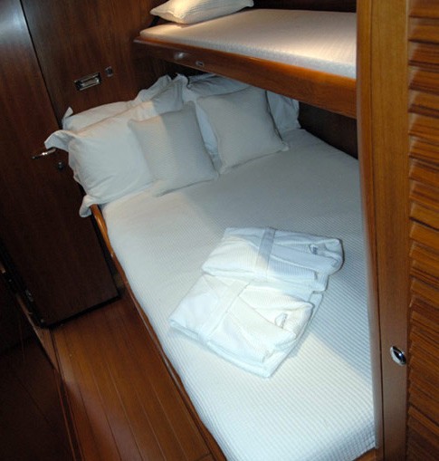 [24m-Yacht-NIKATA]-6687-13.jpg