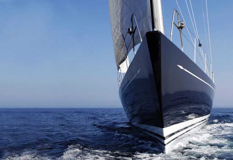 [24m-Yacht-NIKATA]-6687-146.jpg