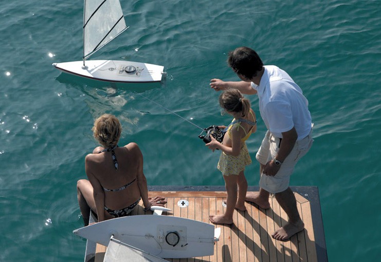 [24m-Yacht-NIKATA]-6687-170.jpg