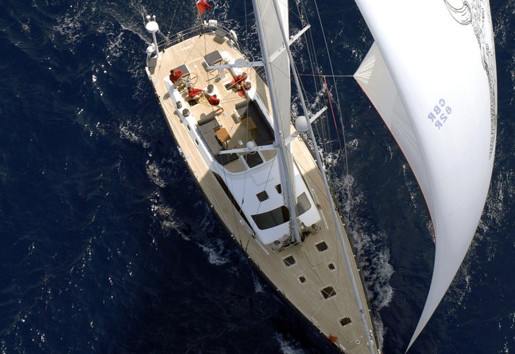 [24m-Yacht-NIKATA]-6687-210.jpg