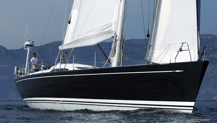 [24m-Yacht-NIKATA]-6687-43.jpg