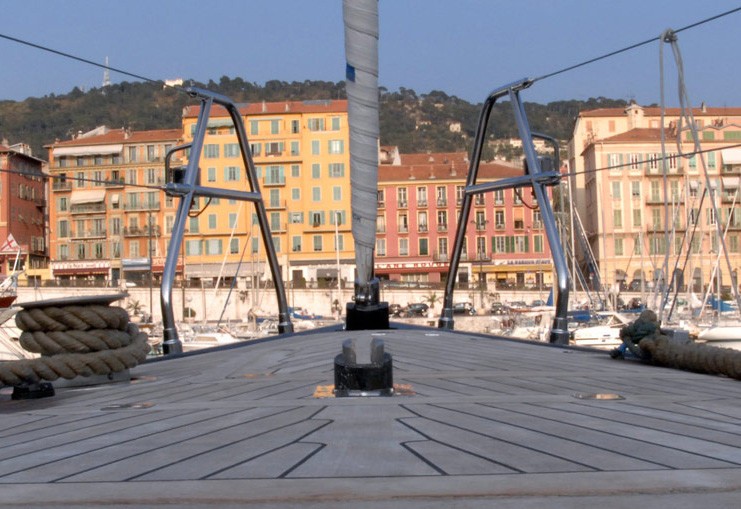 [24m-Yacht-NIKATA]-6687-45.jpg
