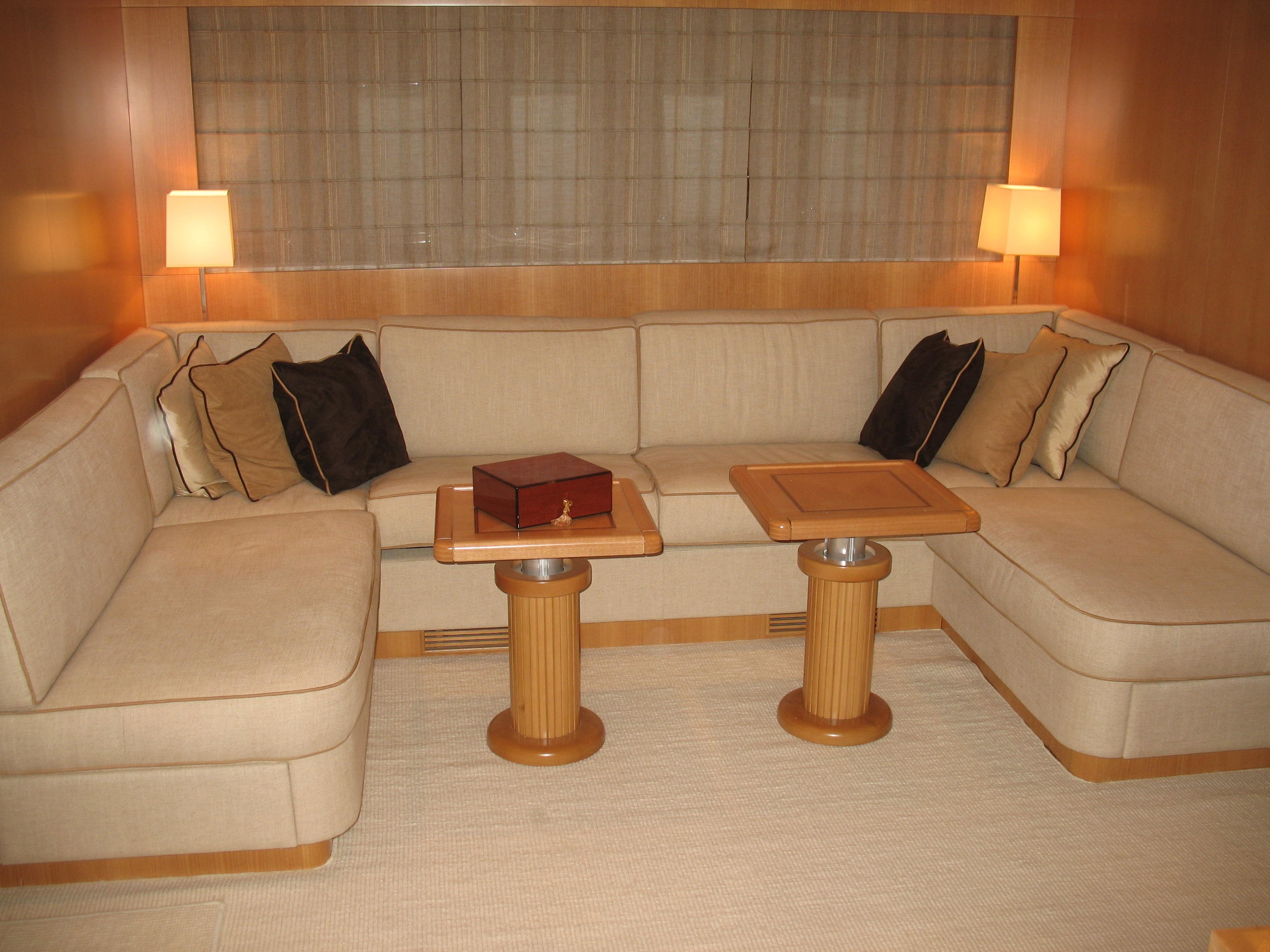 [24m-Yacht-OLA-MONA]-6914-14.jpg