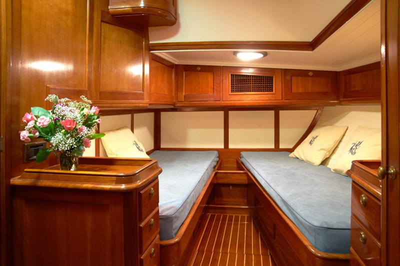 [24m-Yacht-VOLTERRA]-6098-105.jpg