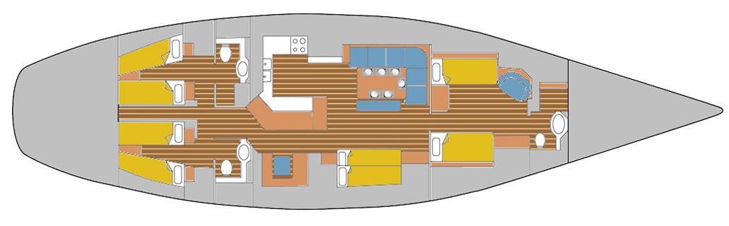 [24m-Yacht-VOLTERRA]-6098-126.jpg