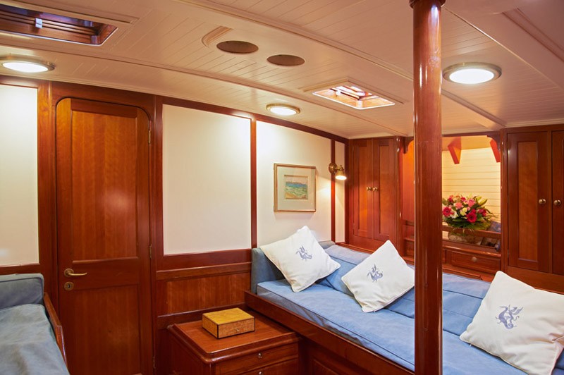 [24m-Yacht-VOLTERRA]-6098-149.jpg