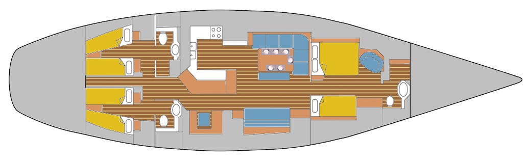 [24m-Yacht-VOLTERRA]-6098-172.jpg