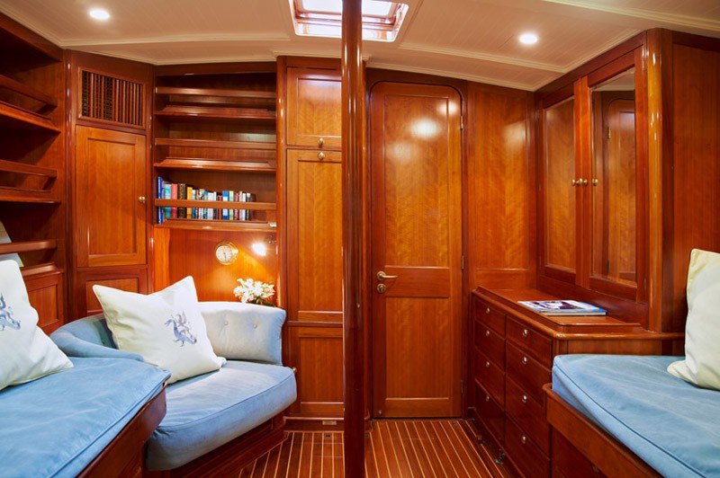 [24m-Yacht-VOLTERRA]-6098-24.jpg