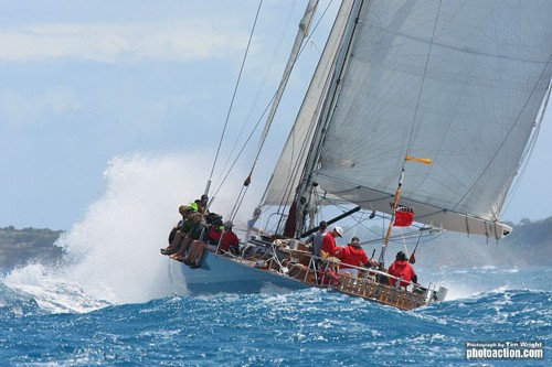 [24m-Yacht-VOLTERRA]-6098-74.jpg