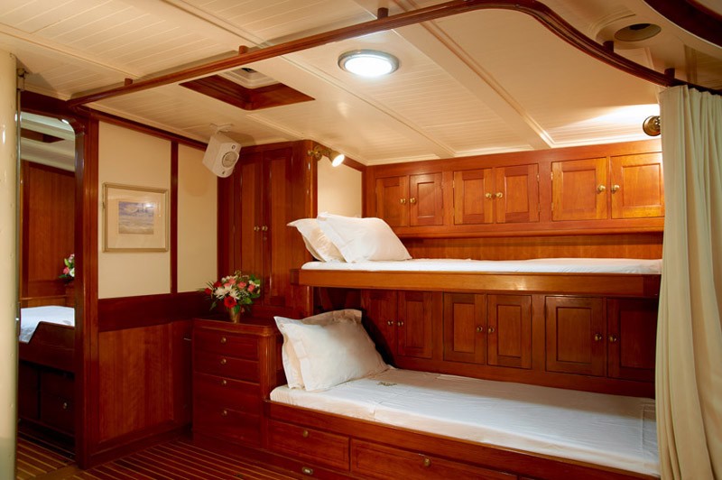 [24m-Yacht-VOLTERRA]-6098-98.jpg