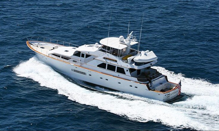 [25m-Yacht-CAPTIVATOR]-6857-12.jpg