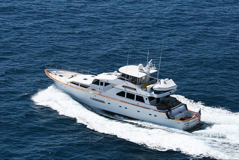 [25m-Yacht-CAPTIVATOR]-6857-171.jpg