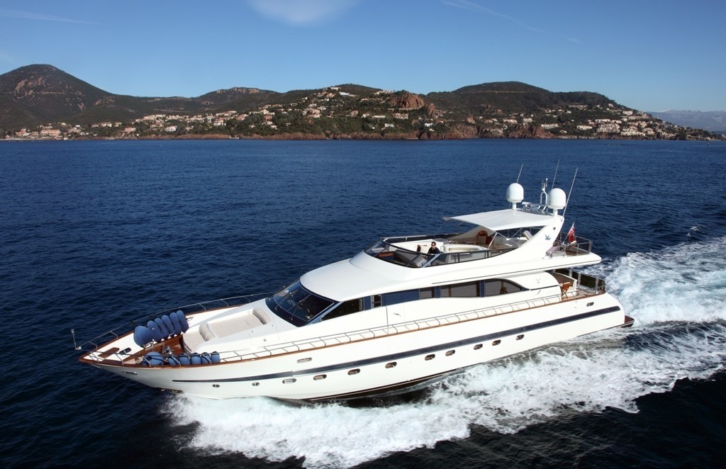 [26m-Yacht-BLUEBIRD-OF-HAPPINESS]-6598-10.jpg
