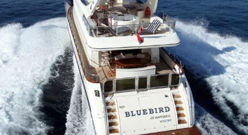 [26m-Yacht-BLUEBIRD-OF-HAPPINESS]-6598-120.jpg