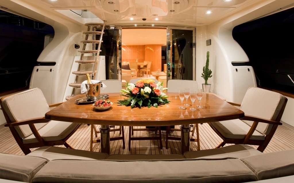 [26m-Yacht-BLUEBIRD-OF-HAPPINESS]-6598-71.jpg