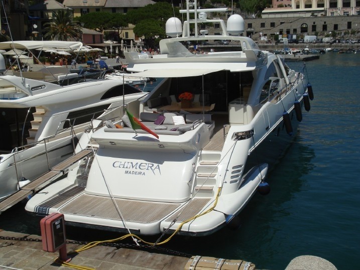 [26m-Yacht-CHIMERA]-6753-109.jpg